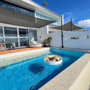 Epic Bohol Adults Only Hotel Dauis