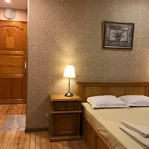 Pop Bogomil Family Hotel Sofia